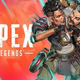 Apexפ˿ʥーɡ֥磻ɥーɡо졪 ー26֥ー86곫