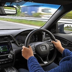 2�����ʾ夢���®ƻϩ�ǡּ��������פ��ۤʤ���ͳ�Ȥ�