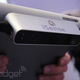 3D Systems��iPad ��3D������� iSense ȯɽ��499�ɥ��2014ǯ��2��Ⱦ��ȯ��ͽ��
