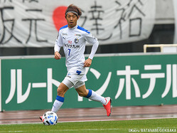 �����ȤȤ����Τ�����ʬ�ȥ�ˡ���MF������