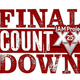 ��JAM Project BEST COLLECTION XV FINAL COUNTDOWN��