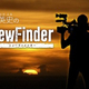 [���ѻˤ�NewFinder]Vol.41 Canon��XF205�ץޥ���ѡ��ѥ��ǿ��ǥ����