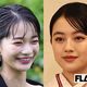  NHKϢ³�ƥ�Ӿ������������٤�W�ҥ������̳��븫�尦�Ⱦ���Τ 