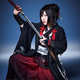 ڤ椦ҡ˥塼ХSAMURAI DIVA Ͽȯɽڻա쵷ʲȡʿȤΥܼ¸5ǤΥꥤ٤