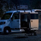  �ۥ����N-VAN FUN�����̻��ͼ֡�STYLE�� NATURE�ʥ�������ץ饹 �ͥ����㡼�ˡסʲ�������ǥ�� 