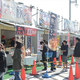  東京ラーメンショー ２０１７ 