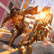 「AMD Radeon Software Adrenalin 26.9.1」公開。Radeon RX 9000で『Apex Legends』のクラッシュ解消