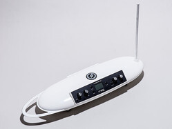 ƥߥ100ǯοʲMoogȯɽ֥ƥߥˡסư褢