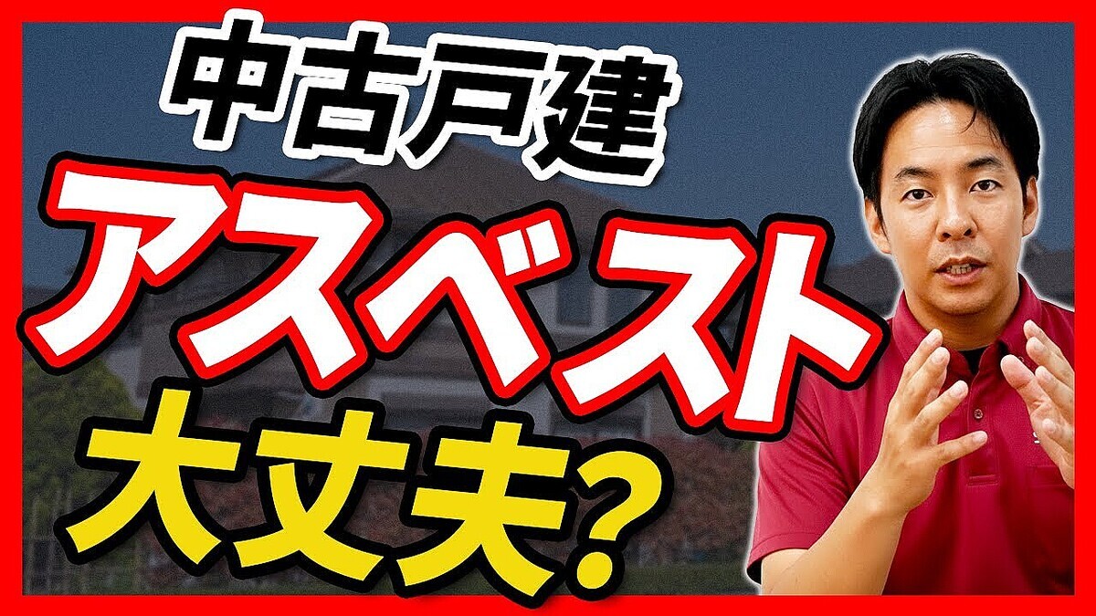 ��2006ǯ�����βȤ������ա۷��ۻΤ������륢���٥��ȴ�ͭ����θ�ʬ�����ȥ�ե�ー������