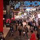 NAB2013 ���ڥ�����ݡ���