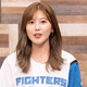 AKB48���ܺ�����