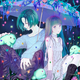 YOASOBI����THE BOOK for,�ٹ��⥢�ʥ����פ���̸����꡼�������㥱�åȥ��饹�Ȥ����ˤ��ʤ�ô��