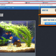 ���Ƥʤ����֤򾡼���Ĥ��Ƥ��������Firefox���ɥ�����Τ������פδ���