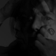���ܹ���������Х��I AM HERO��ȯ�䵭ǰYouTube���ۿ���»�
