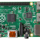 Raspberry Pi  モデルB+ 発売。USBポートやGPIOピン追加、microSD採用の「初代最終進化形」