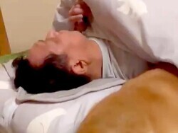 ʹ̣줹Ƥ?㤵ȰĤ̲Ƹ