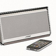 SoundLink Wireless Mobile speaker