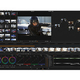 �֥�å��ޥ��å��ǥ�����DaVinci Resolve 11�ѥ֥�å��١����Ǥ����