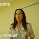 https://www.youtube.com/watch?v=0HjdiohVOik