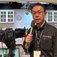 [NAB2014]Blackmagic Design�֡���(ư��)
