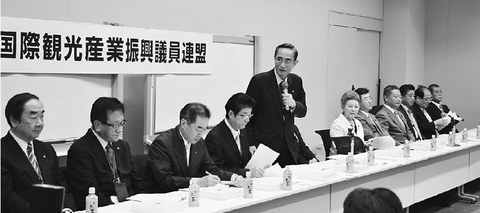 �ʼ̿��˥����ε�Ϣ������ᣲ������ǯ10��12���������