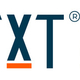 Flytxt��Digicel Trinidad & Tobago����Ȥ���AI��Ƴ�θܵҥ���ー�������ѳפ���