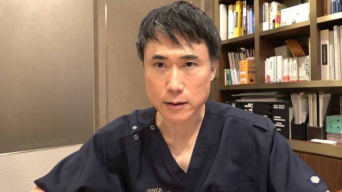 뺧˸ˡʤˡְܴϷ뺧ƤƱιԤǸˤ