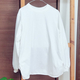 GU �饤�ȥ������äȥ����С��������饤�ȥ������åȥ����С�������T��Ĺµ��