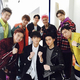 FANTASTICS