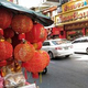 china town 2