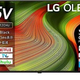 ��OLED55B5PJA��