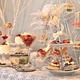 monoGRAM studio café�Υ��ե���ー��ƥ�ー