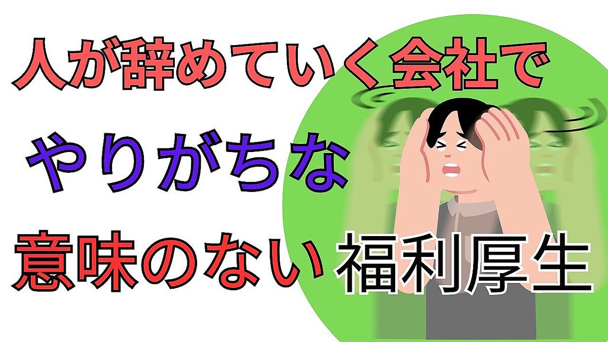 ���Ȱ塦�����ʰ�λ��Ȱ她�ȥ쥹�����å���ܡ��ٹ��ʡ����������ǽ���ǤϤʤ���