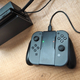 Nintendo Switch��Joy-Con���Ť��ʤ���Ȥ��롪������䤹������ȥ����顼��Nintendo Switch��Joy-Con���Ű���䤹������åספ�ȯ��