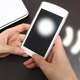 Wi-Fi���ߥ�˥ƥ���FON��ASAHI�ͥåȤ����