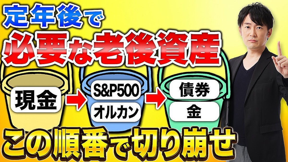 ��񥢥ɥХ���ー��Ļ���ƻ᤬ǯ�������å��ν�������Ĵ!��Ϸ����ǰ���¿�����μ���ˤ��������ޤ�!���ڤʤΤ϶�ۤǤϤʤ��߷פǤ�����ͳ��Ϸ����þ���ʤ��ڤ������Τ�����ˤĤ��ƾҲ𤷤ޤ�!��