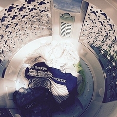 �⤦�ǰ��衪�ʲ����ϥ��᡼����