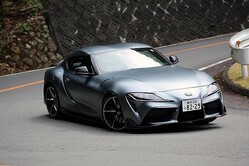 �ڤ��ĤƤ����Ը����Ѥ�ɬ�ܡ��ۤ��ޤɤ��Υ����ܼ֤����󥸥�򤹤����ڤäƤ�����ͳ�Ȥ�