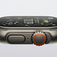 Apple Watch Ultra 3פо졢٥뤬٤ʤApple WatchΥǥץ쥤˿ʲ̿ǽˤб