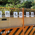Ͼ夲פ֤餻ĥ