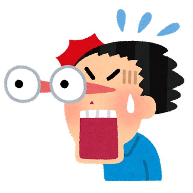 ���ݥ˥��Ρ����ܥϥ��ͭ����ʿ���Ȳ�ƣ��Ƿ��꤬18�����뺧���Ƥ������Ȥ��ɽ�����׵����˥ͥåȤǥĥå���¿��