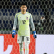 ��¼����ʻ��ơ������١�PICSPORT��