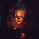 ��IT�����å�THE END �Ȥ���ɤ����������齪��ꡣ�� ©2019 WARNER BROS. ENTERTAINMENT INC. AND RATPAC-DUNE ENTERTAINMENT LLC. ALL RIGHTS RESERVE