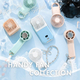 LUNA EARTH ONLINE��ꡢ�뤤�Ƥ����ڤ뤿��οʲ������ϥ�ǥ��ե���䡢�͵��Υإ��Х󥹡����奷��ο���ʤɤ�6/25���ڡ����٤��ޤ�����