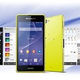 NTT�ɥ��⡢���ߥ��ޥۡ�Xperia Z1 SO-01F�פȡ�Xperia Z1 f SO-02F�פ�Android 4.4 KitKat�ؤ�OS�С�����󥢥åפ�ޤॽ�եȥ������������󶡳���