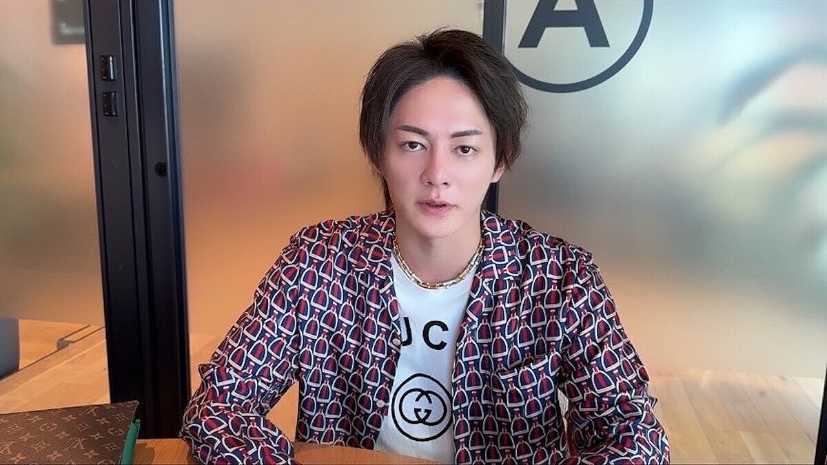 ���̳�ʲ��Υǥ���ư�褬����ȤȤμ���˱ƶ��Ļ���ͥ���᤬����ְ��Ϥˤ϶����ʤ���