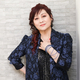 ������Τ��40��ǯ�饤�֤Ǽ´������ե���Ȥ�嫡�30ǯ�֤����Ƥ��줿���⤤�ޤ�����