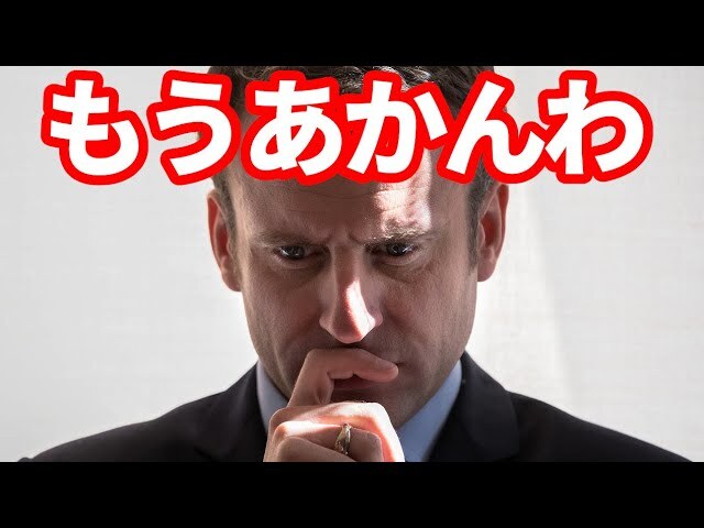 ʩ���꤬���ȯ­��Ⱦ���ɤǼ�Ǥ�ΰ۾���֡��Ԥ��ͤޤ��������Ĥ���ϩ