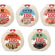 �ڥ������󥹥ȥ�100�ۤ��ˤ���5�郎130�ߢ�108�ߤ��Ͳ������ĥʥޥ����������Ҥ��оݤϤ��줷������4��15�������