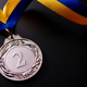 shutterstock_245422405 copy
